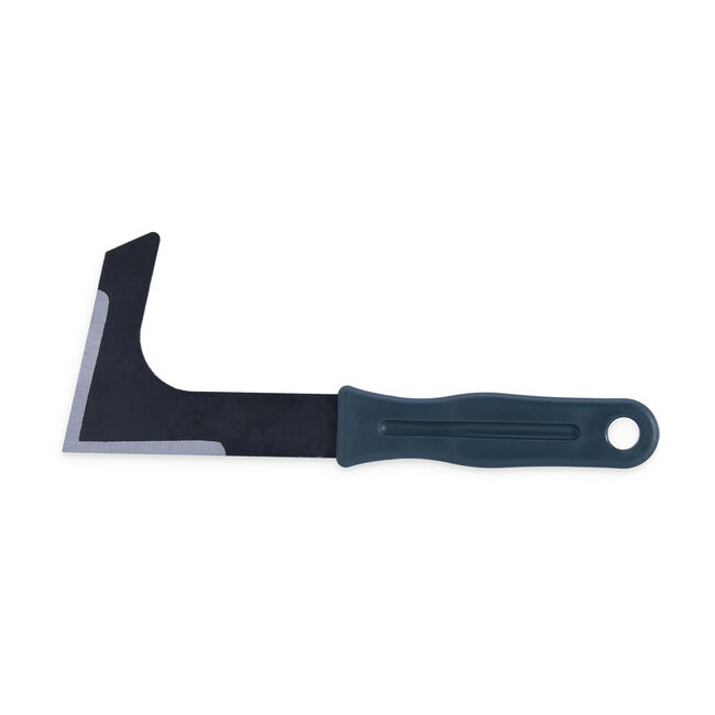Patio Weed Knife 8"